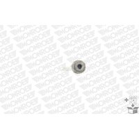 Axialgelenk, Spurstange MONROE L15206 Axialgelenk, Spurstange MONROE L15206 von Monroe