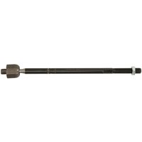 Axialgelenk, Spurstange MONROE L17200 Axialgelenk, Spurstange MONROE L17200 von Monroe