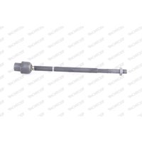 Axialgelenk, Spurstange MONROE L24254 Axialgelenk, Spurstange MONROE L24254 von Monroe