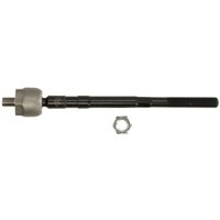 Axialgelenk, Spurstange MONROE L25220 Axialgelenk, Spurstange MONROE L25220 von Monroe