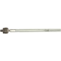 Axialgelenk, Spurstange MONROE L28213 Axialgelenk, Spurstange MONROE L28213 von Monroe