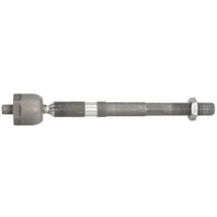 Axialgelenk, Spurstange MONROE L28222 Axialgelenk, Spurstange MONROE L28222 von Monroe