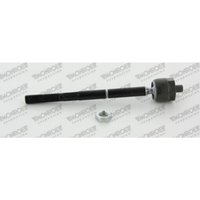 Axialgelenk, Spurstange MONROE L28223 Axialgelenk, Spurstange MONROE L28223 von Monroe