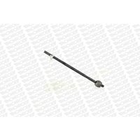 Axialgelenk, Spurstange MONROE L29213 Axialgelenk, Spurstange MONROE L29213 von Monroe