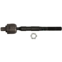 Axialgelenk, Spurstange MONROE L43224 Axialgelenk, Spurstange MONROE L43224 von Monroe