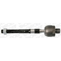 Axialgelenk, Spurstange MONROE L50212 von Monroe