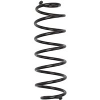 Fahrwerksfeder MONROE SP1156 Fahrwerksfeder MONROE SP1156 von Monroe