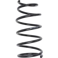 Fahrwerksfeder MONROE SP2923 Fahrwerksfeder MONROE SP2923 von Monroe