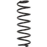 Fahrwerksfeder MONROE SP3249 Fahrwerksfeder MONROE SP3249 von Monroe