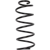 Fahrwerksfeder MONROE SP3277 Fahrwerksfeder MONROE SP3277 von Monroe