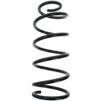 Fahrwerksfeder MONROE SP3278 Fahrwerksfeder MONROE SP3278 von Monroe