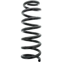 Fahrwerksfeder MONROE SP3401 Fahrwerksfeder MONROE SP3401 von Monroe