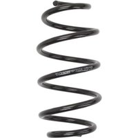 Fahrwerksfeder MONROE SP3424 Fahrwerksfeder MONROE SP3424 von Monroe