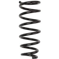 Fahrwerksfeder MONROE SP3523 Fahrwerksfeder MONROE SP3523 von Monroe