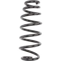 Fahrwerksfeder MONROE SP3635 Fahrwerksfeder MONROE SP3635 von Monroe