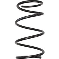 Fahrwerksfeder MONROE SP3667 Fahrwerksfeder MONROE SP3667 von Monroe