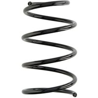 Fahrwerksfeder MONROE SP3741 Fahrwerksfeder MONROE SP3741 von Monroe