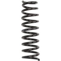 Fahrwerksfeder MONROE SP3744 Fahrwerksfeder MONROE SP3744 von Monroe