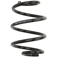 Fahrwerksfeder MONROE SP3771 Fahrwerksfeder MONROE SP3771 von Monroe