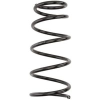 Fahrwerksfeder MONROE SP3777 Fahrwerksfeder MONROE SP3777 von Monroe