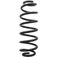 Fahrwerksfeder MONROE SP3826 Fahrwerksfeder MONROE SP3826 von Monroe