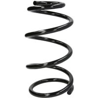 Fahrwerksfeder MONROE SP3835 Fahrwerksfeder MONROE SP3835 von Monroe