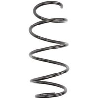 Fahrwerksfeder MONROE SP3845 Fahrwerksfeder MONROE SP3845 von Monroe