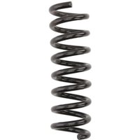 Fahrwerksfeder MONROE SP3847 Fahrwerksfeder MONROE SP3847 von Monroe