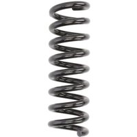 Fahrwerksfeder MONROE SP3848 Fahrwerksfeder MONROE SP3848 von Monroe