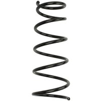 Fahrwerksfeder MONROE SP3856 Fahrwerksfeder MONROE SP3856 von Monroe