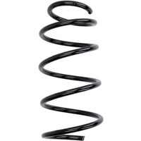 Fahrwerksfeder MONROE SP3882 Fahrwerksfeder MONROE SP3882 von Monroe
