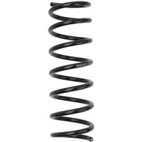 Fahrwerksfeder MONROE SP3894 Fahrwerksfeder MONROE SP3894 von Monroe