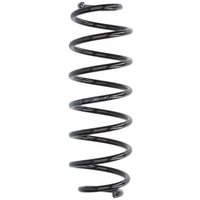 Fahrwerksfeder MONROE SP3985 Fahrwerksfeder MONROE SP3985 von Monroe
