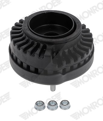 Monroe Federbeinstützlager [Hersteller-Nr. MK437] für Chrysler von MONROE
