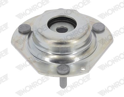 Monroe Federbeinstützlager [Hersteller-Nr. MK478] für Ford von MONROE
