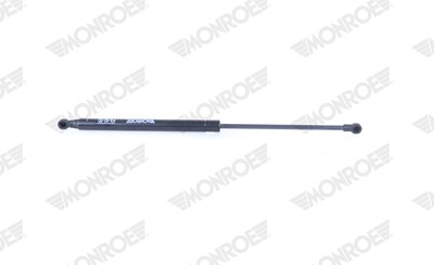 Monroe Gasfeder, Koffer-/Laderaum [Hersteller-Nr. ML6335] für Opel von MONROE