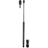 Gasfeder, Koffer-/Laderaum MONROE ML5708 Gasfeder, Koffer-/Laderaum MONROE ML5708 von Monroe