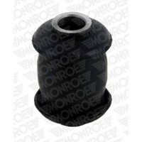Lagerung, Querlenker MONROE L42805 Lagerung, Querlenker MONROE L42805 von Monroe