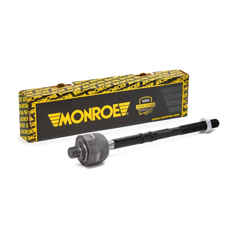 MONROE Axialgelenk MERCEDES-BENZ L23204 2113302903,2203380715,2303380015 Axialgelenk, Spurstange von MONROE