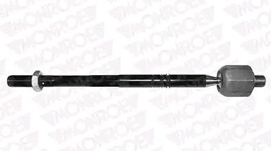 MONROE Axialgelenk OPEL,CHEVROLET,VAUXHALL L24240 13398595,1609184,13286688 Axialgelenk, Spurstange von MONROE