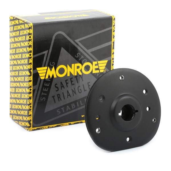 MONROE Federbeinstützlager FORD,VOLVO MK400 AG913K155BAA,31317464,31340241 Domlager,Federbeinstützlager,Federbeinlager,Stützlager 1406414,6G913K155AAC MONROE Federbeinstützlager FORD,VOLVO MK400 AG913K155BAA,31317464,31340241 Domlager,Federbeinstützlager,Federbeinlager,Stützlager 1406414,6G913K155AAC von MONROE