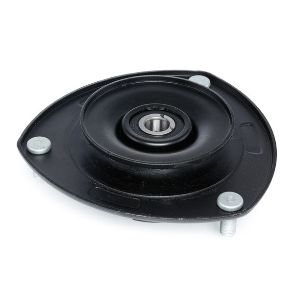 MONROE Federbeinstützlager HYUNDAI,KIA MK213 5461026000,5461034010,5461037100 Domlager,Federbeinstützlager,Federbeinlager,Stützlager MONROE Federbeinstützlager HYUNDAI,KIA MK213 5461026000,5461034010,5461037100 Domlager,Federbeinstützlager,Federbeinlager,Stützlager von MONROE