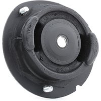MONROE Federbeinstützlager MOUNTING KIT ohne Lager MK063 Domlager,Federbeinstützlager MERCEDES-BENZ,190 (W201),Stufenheck (W124),W124 Coupe (C124) MONROE Federbeinstützlager MOUNTING KIT ohne Lager MK063 Domlager,Federbeinstützlager MERCEDES-BENZ,190 (W201),Stufenheck (W124),W124 Coupe (C124) von MONROE