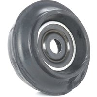 MONROE Federbeinstützlager MOUNTING KIT mit Wälzlager MK100 Domlager,Federbeinstützlager RENAULT,NISSAN,CLIO II (BB0/1/2_, CB0/1/2_),TWINGO II (CN0_) MONROE Federbeinstützlager MOUNTING KIT mit Wälzlager MK100 Domlager,Federbeinstützlager RENAULT,NISSAN,CLIO II (BB0/1/2_, CB0/1/2_),TWINGO II (CN0_) von MONROE
