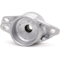 MONROE Federbeinstützlager MOUNTING KIT ohne Lager MK118 Domlager,Federbeinstützlager VW,AUDI,SKODA,Golf IV Schrägheck (1J1),POLO (9N_) MONROE Federbeinstützlager MOUNTING KIT ohne Lager MK118 Domlager,Federbeinstützlager VW,AUDI,SKODA,Golf IV Schrägheck (1J1),POLO (9N_) von MONROE