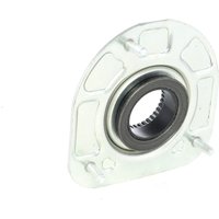 MONROE Federbeinstützlager MOUNTING KIT mit Lager MK159 Domlager,Federbeinstützlager VOLVO,V70 II (285),XC90 I (275),S60 I (384) MONROE Federbeinstützlager MOUNTING KIT mit Lager MK159 Domlager,Federbeinstützlager VOLVO,V70 II (285),XC90 I (275),S60 I (384) von MONROE