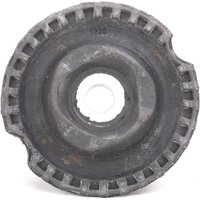 MONROE Federbeinstützlager MOUNTING KIT ohne Lager MK190 Domlager,Federbeinstützlager VW,AUDI,SKODA,PASSAT Variant (3B6),PASSAT (3B3) MONROE Federbeinstützlager MOUNTING KIT ohne Lager MK190 Domlager,Federbeinstützlager VW,AUDI,SKODA,PASSAT Variant (3B6),PASSAT (3B3) von MONROE