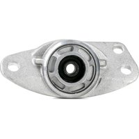 MONROE Federbeinstützlager MOUNTING KIT ohne Lager MK203 Domlager,Federbeinstützlager VW,AUDI,SKODA,Golf V Schrägheck (1K1),TOURAN (1T1, 1T2) MONROE Federbeinstützlager MOUNTING KIT ohne Lager MK203 Domlager,Federbeinstützlager VW,AUDI,SKODA,Golf V Schrägheck (1K1),TOURAN (1T1, 1T2) von MONROE
