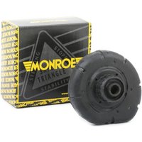 MONROE Federbeinstützlager MOUNTING KIT ohne Lager MK243 Domlager,Federbeinstützlager VOLVO,V70 II (285),S60 I (384),V70 I (875, 876),850 Kombi (855) MONROE Federbeinstützlager MOUNTING KIT ohne Lager MK243 Domlager,Federbeinstützlager VOLVO,V70 II (285),S60 I (384),V70 I (875, 876),850 Kombi (855) von MONROE
