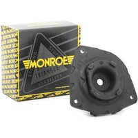 MONROE Federbeinstützlager MOUNTING KIT ohne Lager MK264L Domlager,Federbeinstützlager RENAULT,NISSAN,Clio III Schrägheck (BR0/1, CR0/1) MONROE Federbeinstützlager MOUNTING KIT ohne Lager MK264L Domlager,Federbeinstützlager RENAULT,NISSAN,Clio III Schrägheck (BR0/1, CR0/1) von MONROE